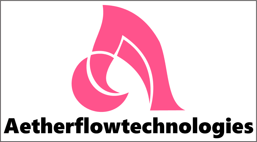aetherflowtechnologies.com