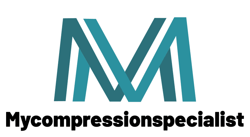mycompressionspecialist.com