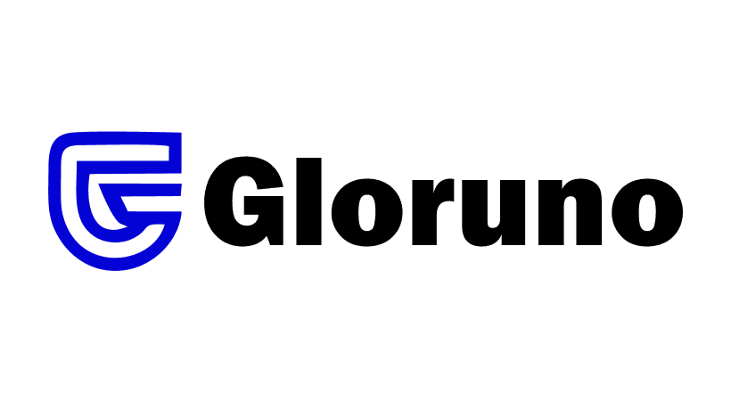 gloruno.com