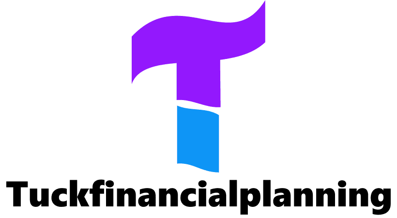 tuckfinancialplanning.com