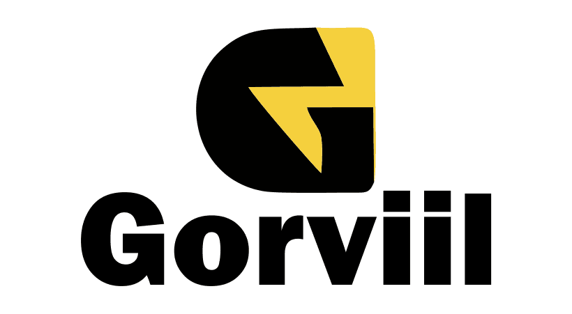 gorviil.com