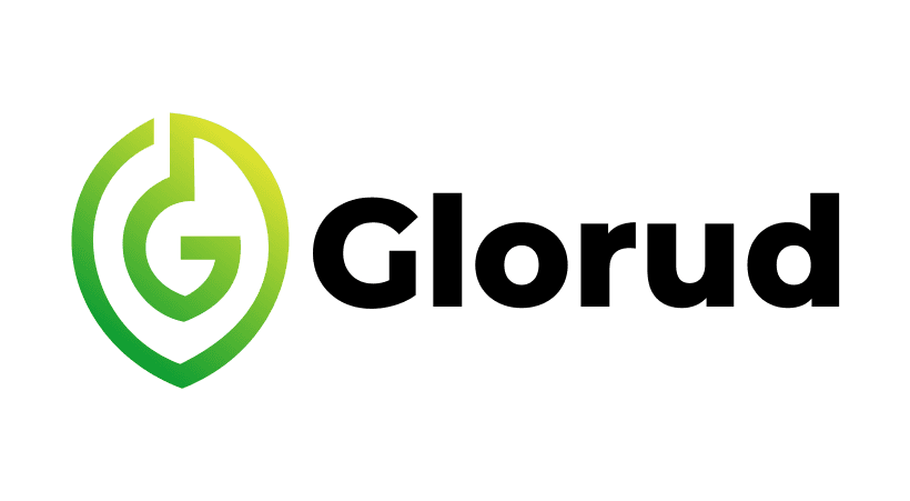 glorud.com