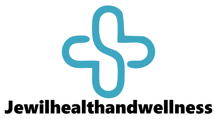 jewilhealthandwellness.com