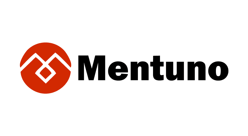 mentuno.com
