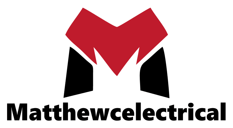 matthewcelectrical.com