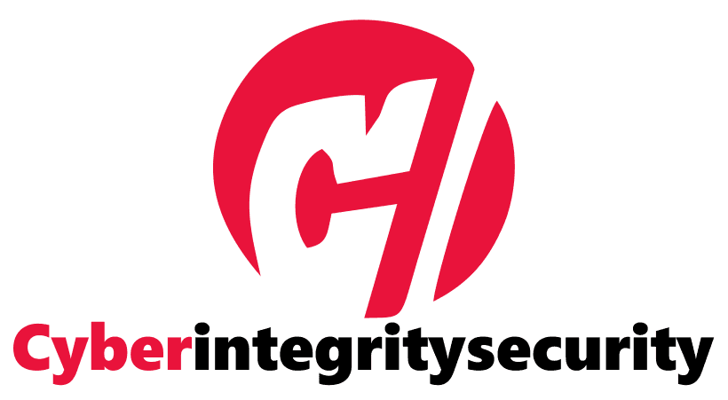 cyberintegritysecurity.com
