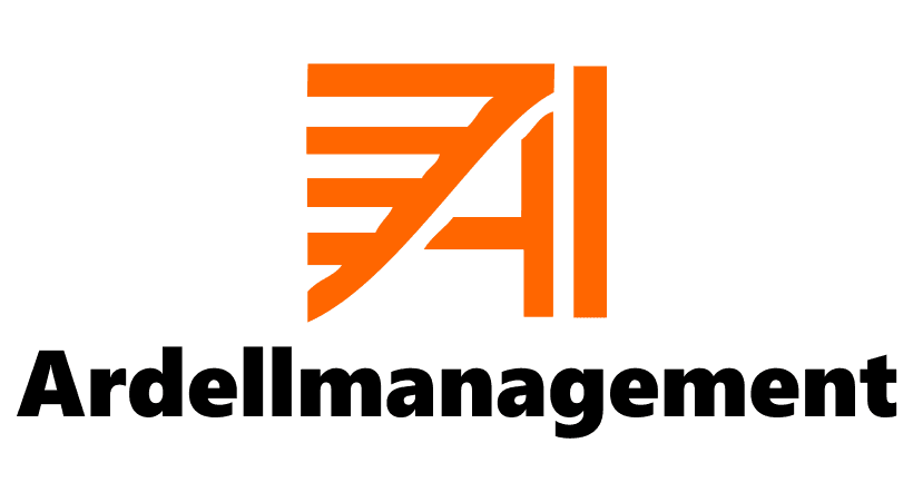 ardellmanagement.com