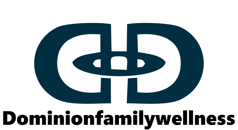 dominionfamilywellness.com