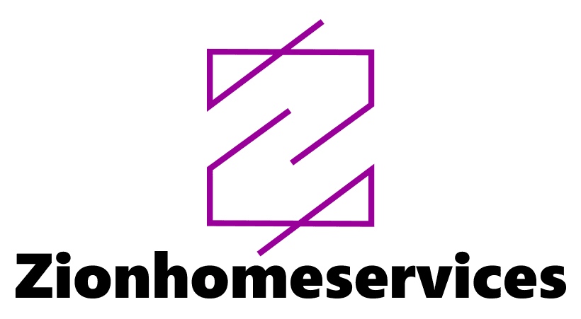 zionhomeservices.com