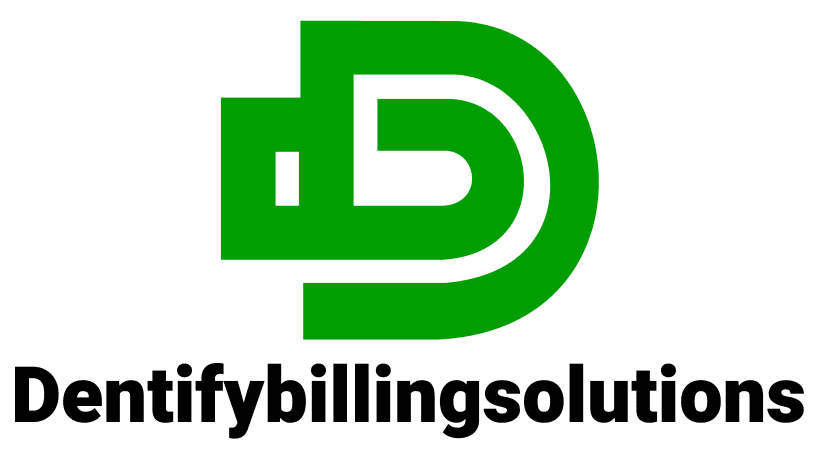 dentifybillingsolutions.com