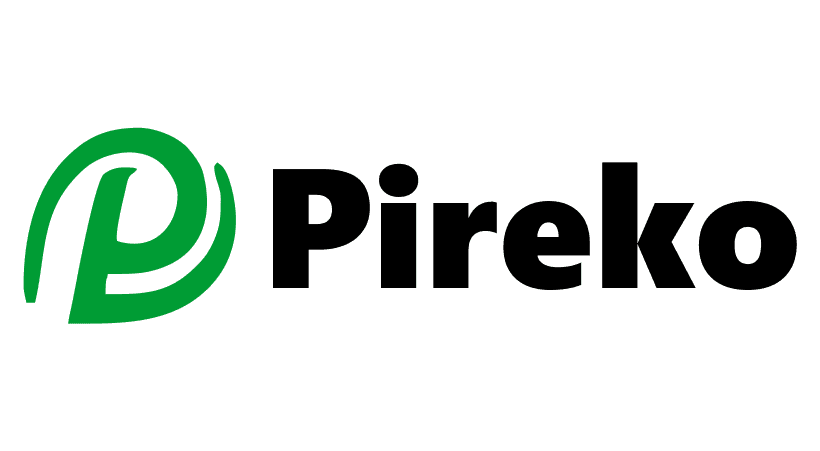 pireko.com