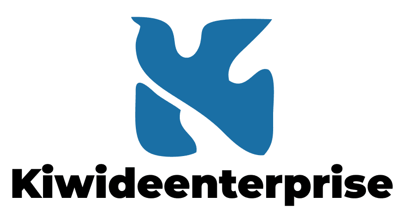 kiwideenterprise.com