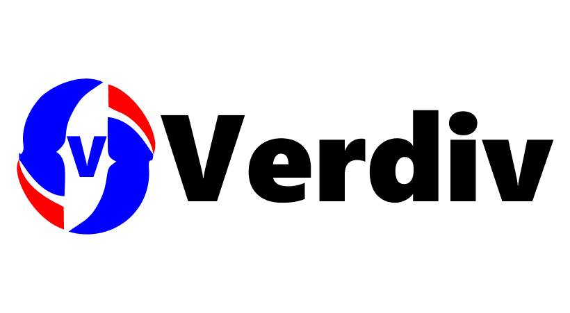 verdiv.com
