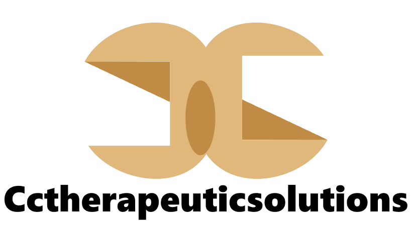 cctherapeuticsolutions.com