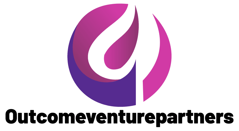 outcomeventurepartners.com