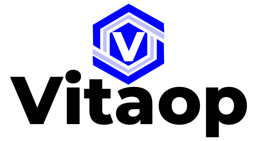 vitaop.com
