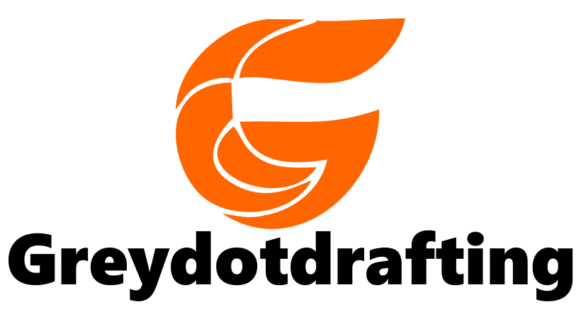 greydotdrafting.com