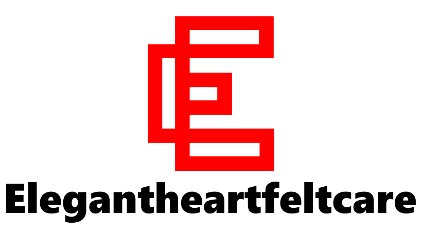 elegantheartfeltcare.com